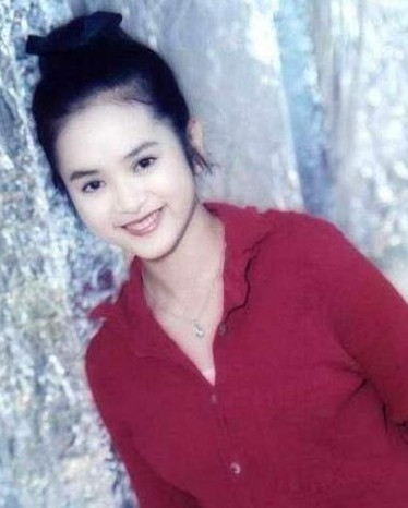 818被曝“性丑闻”的明星们 一失足成千苦恨啊！(