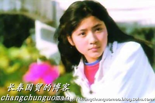 吉雪萍二胎喜得贵子