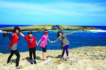 旅游过年要省钱更要享受