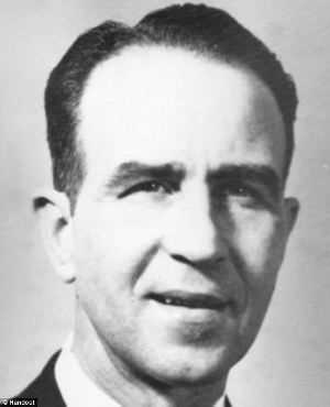 欧康纳亡夫皮特森