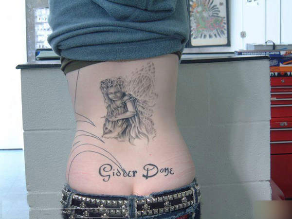 女学生的胆子到底有多大？