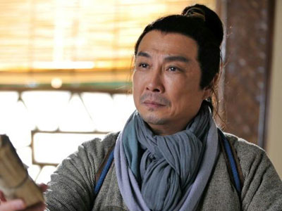 红花渐成绿叶 看谁还有翻身机会