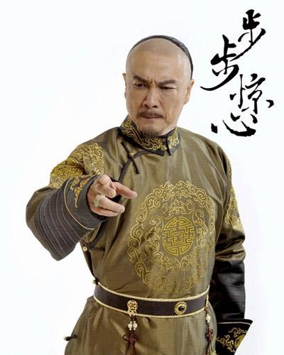 红花渐成绿叶 看谁还有翻身机会