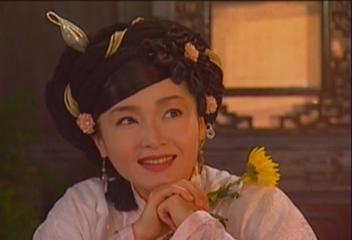 红花渐成绿叶 看谁还有翻身机会