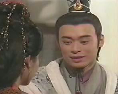 红花渐成绿叶 看谁还有翻身机会