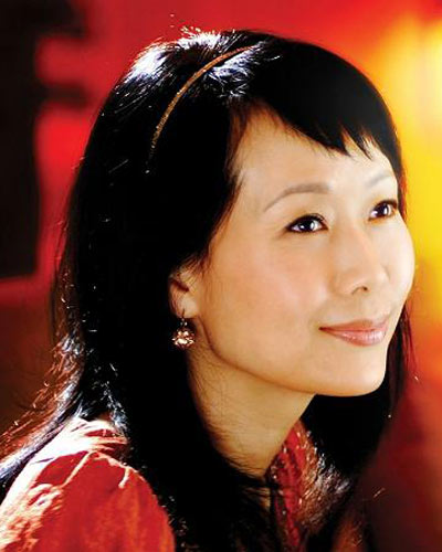 红花渐成绿叶 看谁还有翻身机会