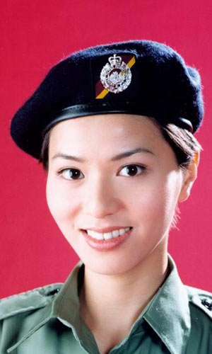 红花渐成绿叶 看谁还有翻身机会