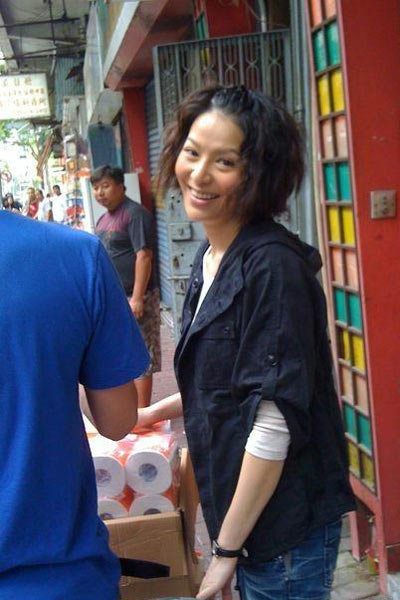 红花渐成绿叶 看谁还有翻身机会