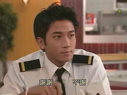 红花渐成绿叶 看谁还有翻身机会