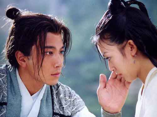 红花渐成绿叶 看谁还有翻身机会