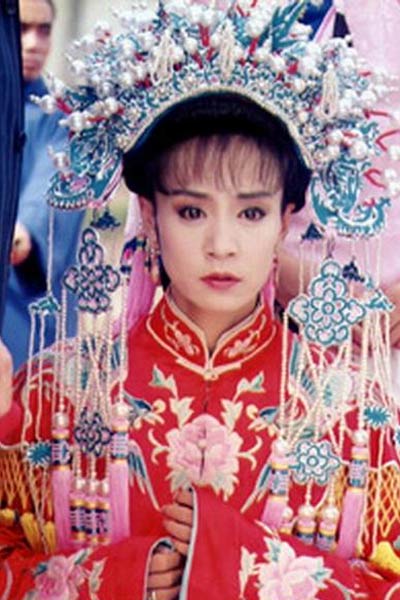 红花渐成绿叶 看谁还有翻身机会