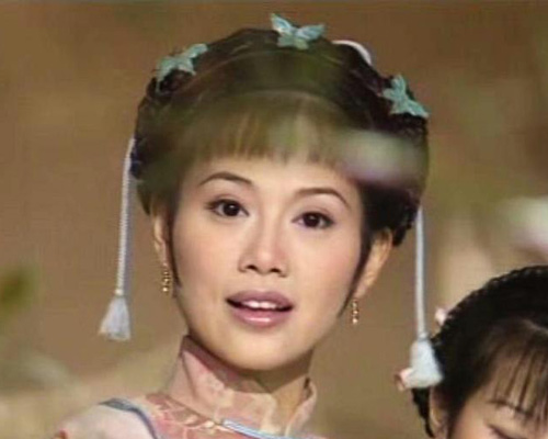 红花渐成绿叶 看谁还有翻身机会