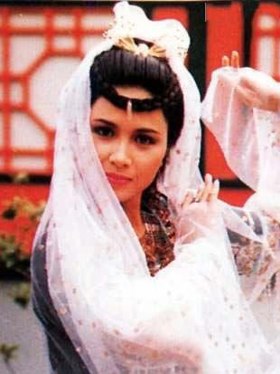 红花渐成绿叶 看谁还有翻身机会