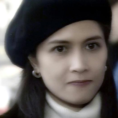 红花渐成绿叶 看谁还有翻身机会