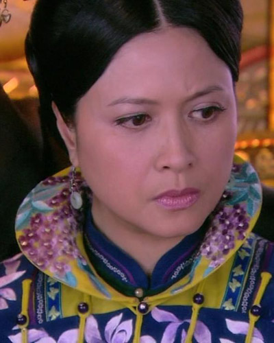 红花渐成绿叶 看谁还有翻身机会