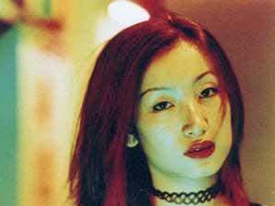 红花渐成绿叶 看谁还有翻身机会