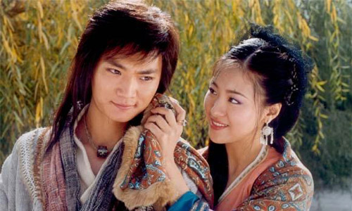 红花渐成绿叶 看谁还有翻身机会