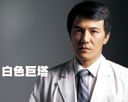 红花渐成绿叶 看谁还有翻身机会