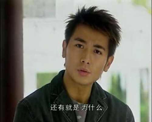 红花渐成绿叶 看谁还有翻身机会