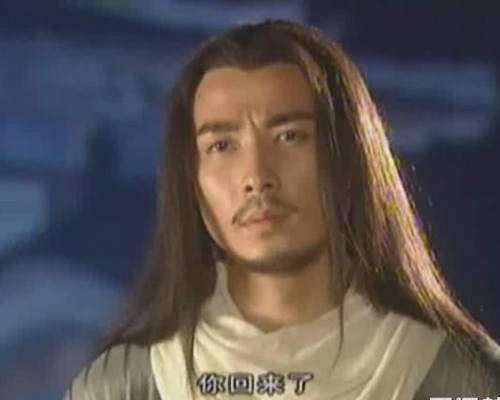 红花渐成绿叶 看谁还有翻身机会