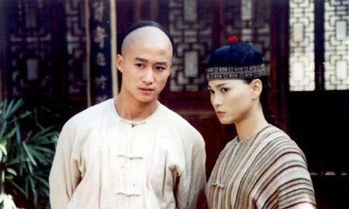 红花渐成绿叶 看谁还有翻身机会