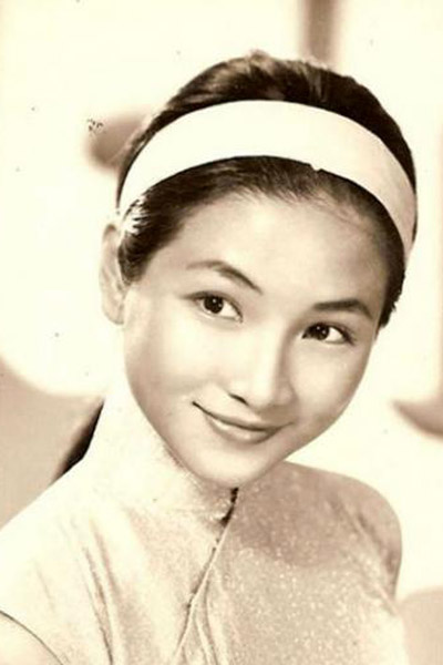 红花渐成绿叶 看谁还有翻身机会