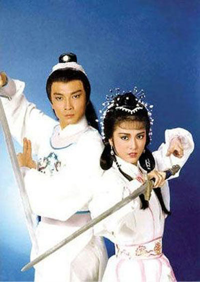 红花渐成绿叶 看谁还有翻身机会