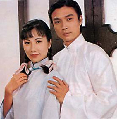 红花渐成绿叶 看谁还有翻身机会