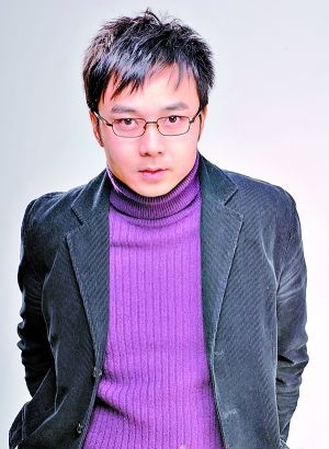 名嘴私生活状况大曝光 刘芳菲奢侈赵晋落魄(图)