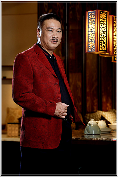 女星陪酒价目表曝光 王菲25万仅是林志玲1/20