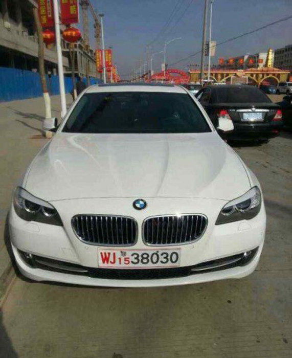 现实残酷 不得不面对