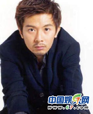 TVB传奇主角配角今何在？何宝生出家 张玉珊成主席