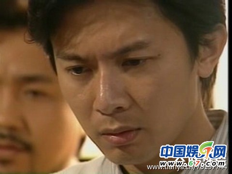 TVB传奇主角配角今何在？何宝生出家 张玉珊成主席