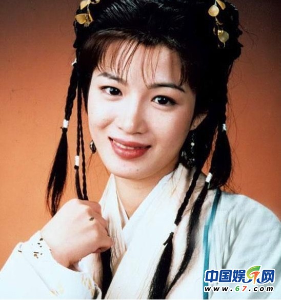 TVB传奇主角配角今何在 离开娱乐圈依旧很精彩