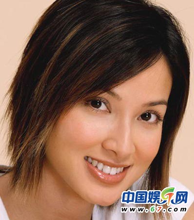 TVB传奇主角配角今何在 离开娱乐圈依旧很精彩