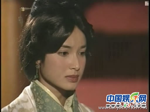 TVB传奇主角配角今何在 离开娱乐圈依旧很精彩