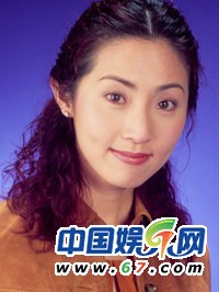 TVB传奇主角配角今何在 离开娱乐圈依旧很精彩