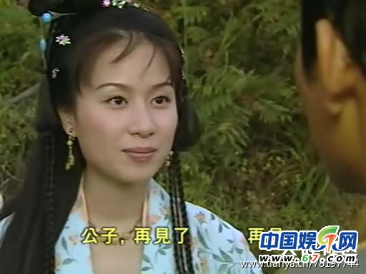 TVB传奇主角配角今何在 离开娱乐圈依旧很精彩