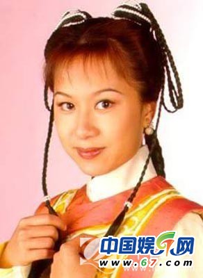 TVB传奇主角配角今何在 离开娱乐圈依旧很精彩