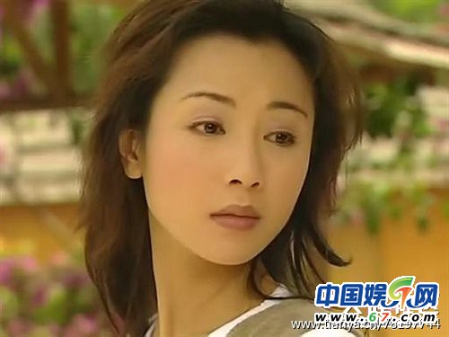 TVB传奇主角配角今何在 离开娱乐圈依旧很精彩