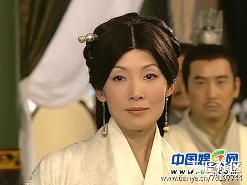 TVB传奇主角配角今何在 离开娱乐圈依旧很精彩