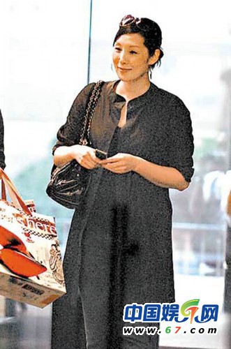 TVB传奇主角配角今何在 离开娱乐圈依旧很精彩