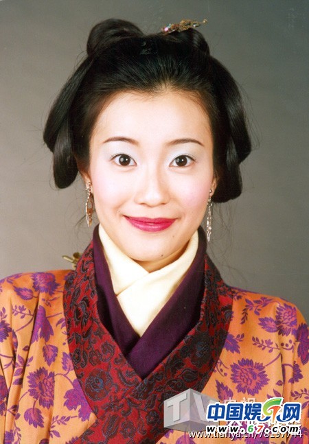 TVB传奇主角配角今何在 离开娱乐圈依旧很精彩