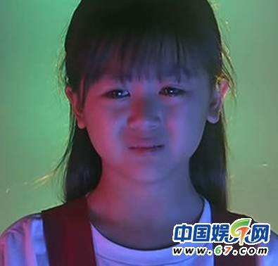 TVB传奇主角配角今何在 离开娱乐圈依旧很精彩