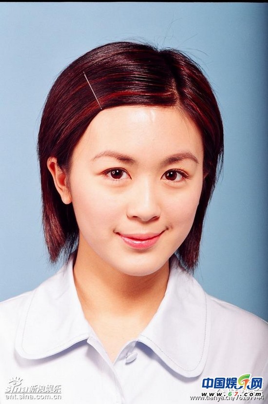 TVB传奇主角配角今何在 离开娱乐圈依旧很精彩