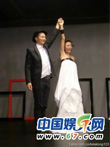 TVB传奇主角配角今何在 离开娱乐圈依旧很精彩