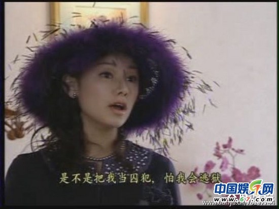 TVB传奇主角配角今何在 离开娱乐圈依旧很精彩