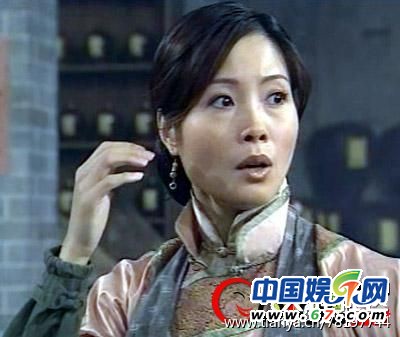 TVB传奇主角配角今何在 离开娱乐圈依旧很精彩