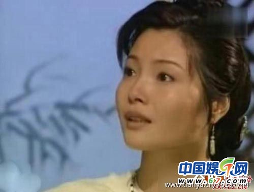 TVB传奇主角配角今何在 离开娱乐圈依旧很精彩