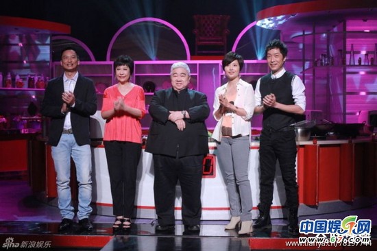 TVB传奇主角配角今何在 离开娱乐圈依旧很精彩